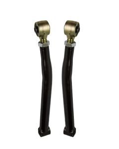 Skyjacker 2018 Jeep Wrangler JL - Pair Suspension Single Flex Rear Lower Links - JLL24R-SX