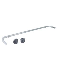 Whiteline 2022+ Subaru WRX (VB) 22mm 3 Point Adjustable Rear Sway Bar - BSR57Z