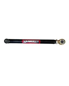 Skyjacker JT REAR LOWER FLEX LINKS - GLL24R-SX