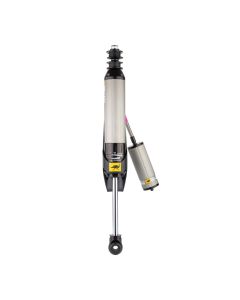 ARB / OME BP51 Shock Absorber Rear - BP5160053