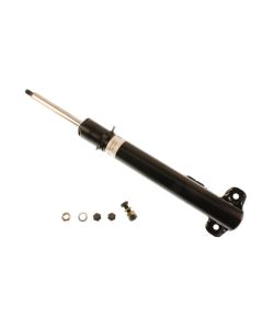 Bilstein B4 1984 Mercedes-Benz 190D 2.2 Front Twintube Strut Assembly - 22-003621