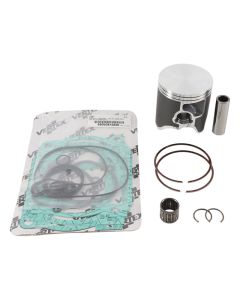 Vertex Piston 08-12 KTM 300 EXC 300cc Top End Piston Kit - VTK23375B-2