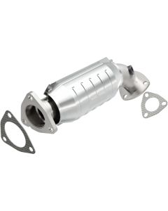 MagnaFlow Conv DF Audi 97-05 A4/A4 Quattro / Volkwagen 00-05 Passat 1.8L - 51644