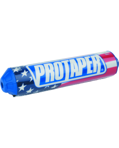 ProTaper Fuzion Bar Pad - USA - 021640