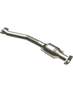 MagnaFlow Conv DF 99-01 Esteem 1.8L - 23747