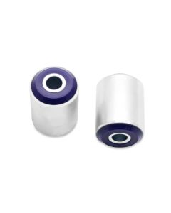 SuperPro Control Arm Bushing Kit - SPF4924K