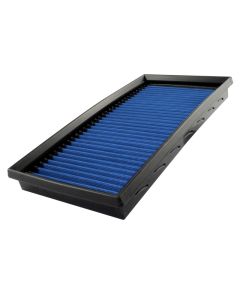aFe MagnumFLOW Air Filters OER P5R A/F P5R Mercedes AMG63 07-11 V8-6.3L *Req Qty 2* - 30-10154