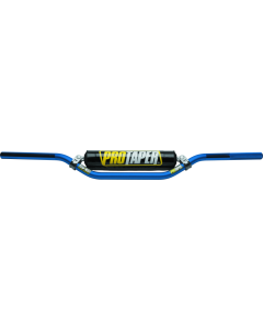 ProTaper SE Henry/Reed Handlebar - Blue - 025313