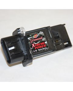 Granatelli 05-13 Chevrolet Corvette 6.2L/7.0L Slot-In Mass Airflow Sensor - 350300