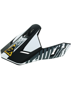 Premium ANS Visors - Model ANSW-447743