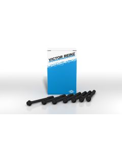 MAHLE Original Honda Civic 14-03 Cylinder Head Bolts - GS33708