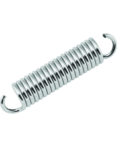 Bikers Choice 91-01 Dyna Chrome Kickstand Spring Replaces H-D 50057-91 - 482819