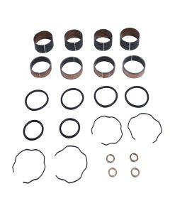 All Balls Racing 2019 Yamaha NIKEN Fork Bushing Kit - 38-6139