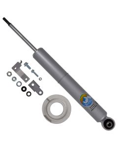 Bilstein 15-18 Subaru Outback B8 TerraSport Shock Absorber - Rear - 24-320191