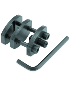BikeMaster Chain Press Tool - 151556