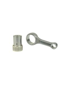Athena 16-20 Yamaha WR 450 F Offroad Connecting Rod Kit - P40321024