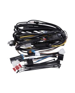 ARB Wiring Loom V2 (AR40CV2) - 3500811