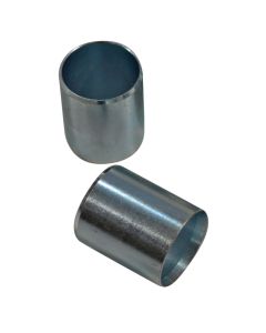 SPC Performance Hd Truck Wheel Centering - 32131