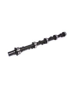 COMP Cams Camshaft B350 287T Hydraulic Flat Tappet 0.477" Lift 0.450" Duration 107° LSA SBC 283-350ci Steel - 92-601-5