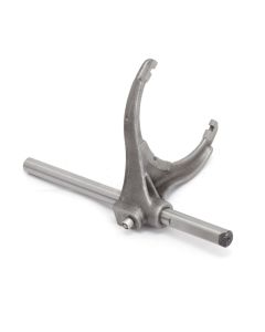 Omix Shift Fork NP231 87-95 Jeep Wrangler (YJ) - 18676.26