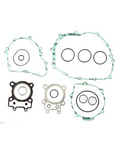 Athena 85-88 Kawasaki KLF 185 Complete Gasket Kit (Excl Oil Seals) - P400250850185