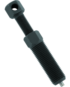 BikeMaster Chain Breaker Replacement Pin (for Part # 151611) - 3.5mm - 151684