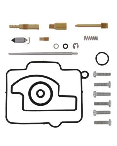 All Balls Racing 01-23 Yamaha YZ250 Carburetor Rebuild Kit - 26-1205