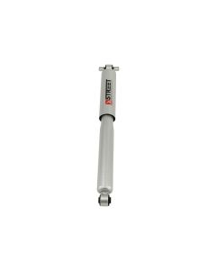 Belltech Street Performance OEM Shock Absorber - SP2215iF