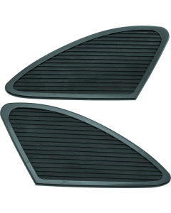 Bikers Choice Rubber Pads for Legacy Gas Tank - 482999