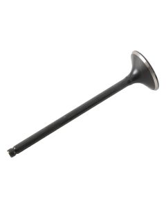 Hot Cams 99-08 TRX 400 EX/09-14 TRX 400 X/96-04 XR 400 R Steel Exhaust Valve - 8400003-1