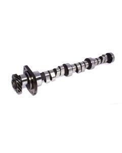 COMP Cams Camshaft Hydraulic Roller 264° Duration 0.510" Lift 110° LSA SBC Small Block Chevy 350 V8 Steel Black Finish - 69-300-8