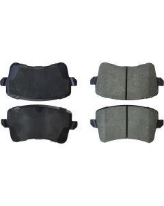 ST Sport Brake Pads - STOP-309.13861