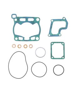 Athena 02-23 Suzuki RM 85 Top End Gasket Kit - P400510600034
