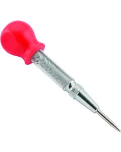 BikeMaster Center Punch Tool - 152179