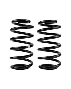 ARB / OME Coil Spring Rear Jeep Wh Cherokee - 2993