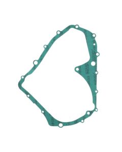 Athena 2008 Kymco MXU 400 Generator Side Gasket - S410510017093