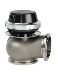 TS WG45 Hyper-Gate - TURB-TS-0506-1101