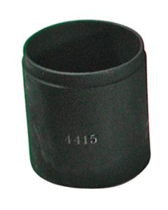 SPC Performance RECVNG TUBE 2.0 ID - 4415