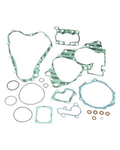 Athena 91-01 Suzuki RM 80 Complete Gasket Kit - P400510850080