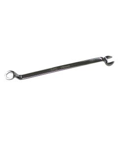 SPC Performance VW REAR SHIM WRENCH - 87530