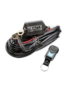 Oracle Off-Road Light Remote Wireless Switch - 5772-504
