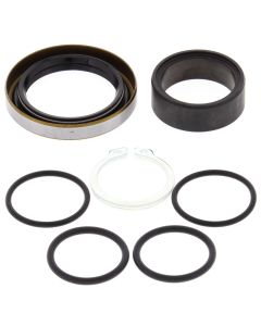 All Balls Racing 2014 Husaberg FE250 Counter Shaft Seal Kit - 25-4003