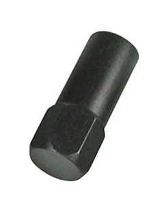 SPC Performance FORD & CHRYS LOCK CYLNDR - 40010