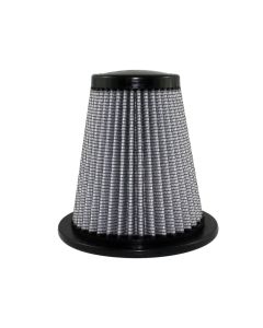 aFe MagnumFLOW Air Filters OER PDS A/F PDS Ford Mustang 94-04 V6 - 11-10010