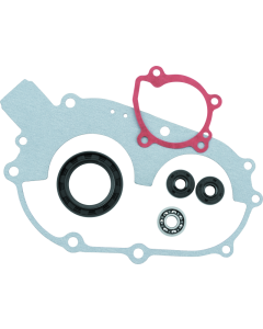 QuadBoss 94-95 Polaris 400L 2x4 Water Pump Rebuild Kit - 565262