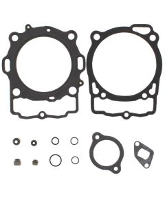 Vertex Gaskets 09-11 Husaberg 450FE Top End Gasket Kit - 810342