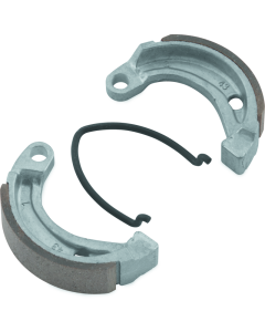 Premium BKM Brake Shoes for BIKE-963026