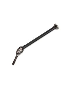 Cognito 20-24 Chevy/GMC Silv/Sierra 2500/3500 HD CV Front Driveline for 4in/7in/10in Cognito Lifts - 210-90983