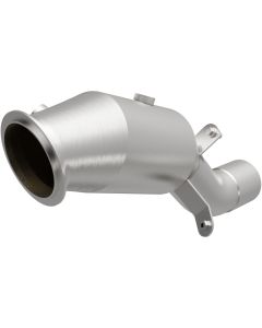 MagnaFlow Conv Direct Fit 2014 BMW X5 3.0L Closed Couple - 52258