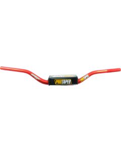 ProTaper Contour Henry/Reed Handlebar - Orange - 022069